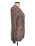 Athleta Brown Cardigan Size L - photo 4