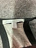 Charlotte Russe Gray Tank Top Size S - photo 7