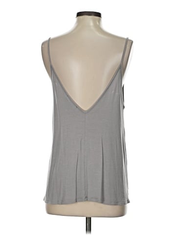 Forever 21 Cardigan (view 2)