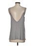 Forever 21 Gray Cardigan Size XS - photo 2