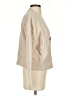 Zara Tan Cardigan Size S - photo 4