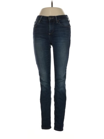Lucky Brand Jeans (view 1)