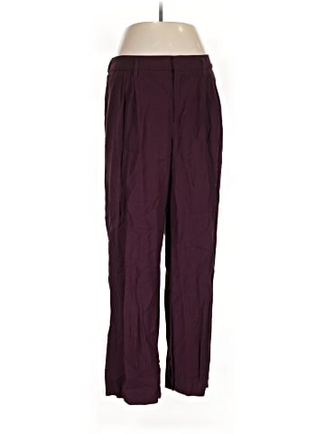 A New Day Casual Pants (view 1)