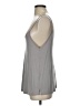 Forever 21 Gray Cardigan Size XS - photo 5