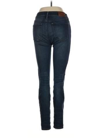 Lucky Brand Jeans (view 2)