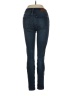 Lucky Brand Blue Jeans Size 00 - photo 2