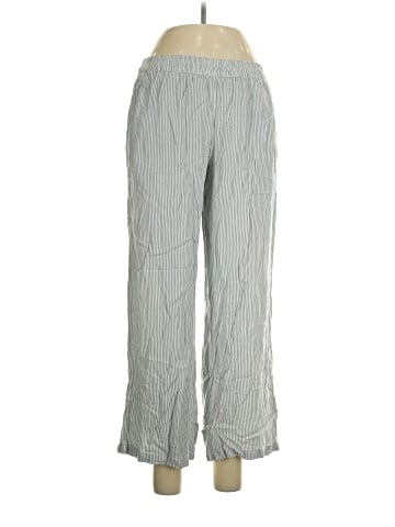 Sincerely Jules Casual Pants (view 1)