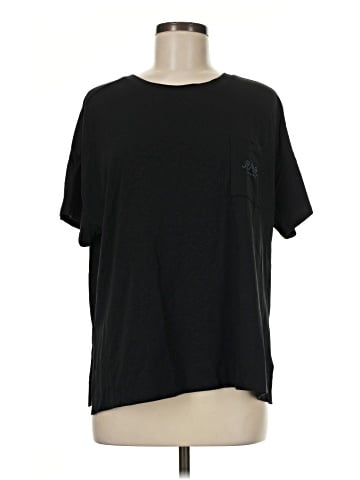 Gear for Sports Short Sleeve Top (view 1)