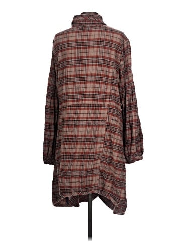 Free People Poncho (view 2)