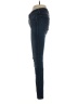 Lucky Brand Blue Jeans Size 00 - photo 5
