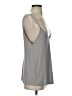 Forever 21 Gray Cardigan Size XS - photo 4