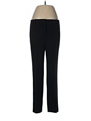 Ann Taylor LOFT Dress Pants (view 1)