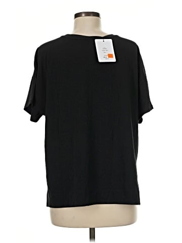 Gear for Sports Short Sleeve Top (view 2)