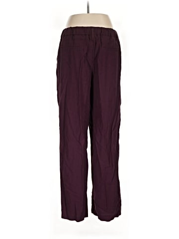 A New Day Casual Pants (view 2)