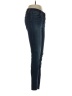 Lucky Brand Blue Jeans Size 00 - photo 4