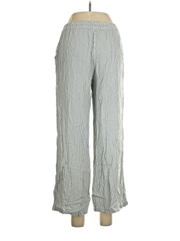 Sincerely Jules Casual Pants (view 2)