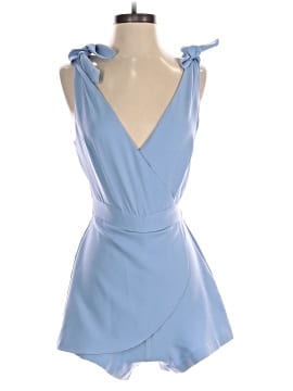 Bcb Generation Romper