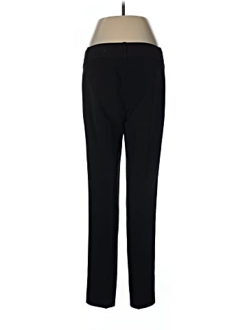 Ann Taylor LOFT Dress Pants (view 2)