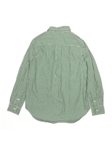 Ralph Lauren Long Sleeve Button-Down Shirt (view 2)