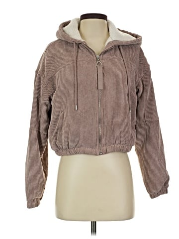 Ashley by 26 International Jacket (view 1)