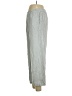 Sincerely Jules 100% Rayon Gray Casual Pants Size L - photo 5