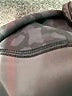 Lululemon Athletica Chevron-herringbone Gray Active Pants Size 4 - photo 8