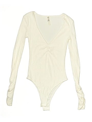 Intimately by Free People Bodysuit (view 1)