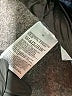 Old Navy - Maternity Blue Overalls Size 10 Maternity - photo 4