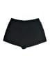 Fabletics Hearts Black Athletic Shorts Size S - photo 2