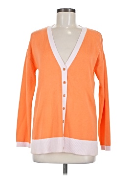 Talbots Cardigan (view 1)