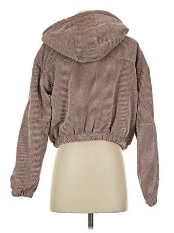Ashley by 26 International Jacket (view 2)