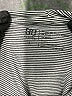 Albion Gray Long Sleeve Turtleneck Size L - photo 7