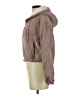Ashley by 26 International Brown Jacket Size S - photo 5