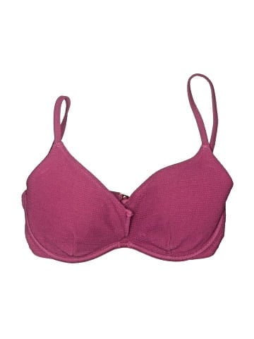 Shade & Shore Swimsuit Top (view 1)