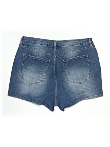 rue21 Denim Shorts (view 2)