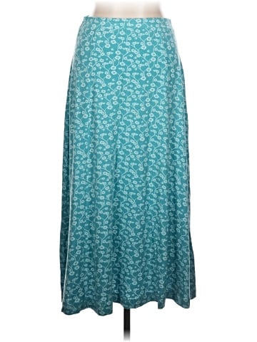 Kettlewell Casual Skirt (view 1)