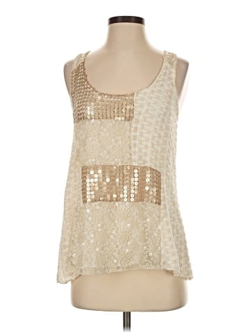 Tiny Cocktail Dress (view 1)