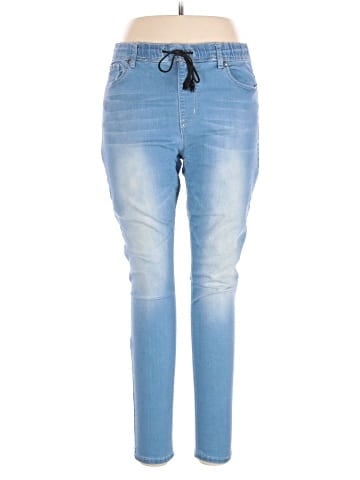 VIP Jeans Jeans (view 1)