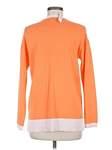 Talbots Cardigan (view 2)