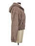 Ashley by 26 International Brown Jacket Size S - photo 4