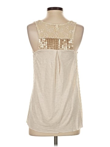 Tiny Cocktail Dress (view 2)