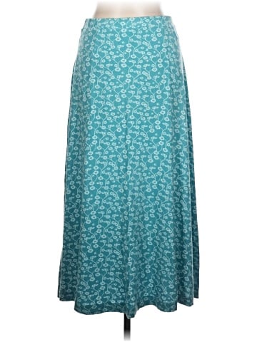 Kettlewell Casual Skirt (view 2)