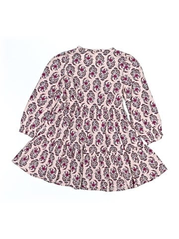 Crewcuts Outlet Dress (view 2)