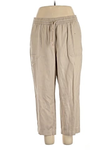 Talbots Casual Pants (view 1)