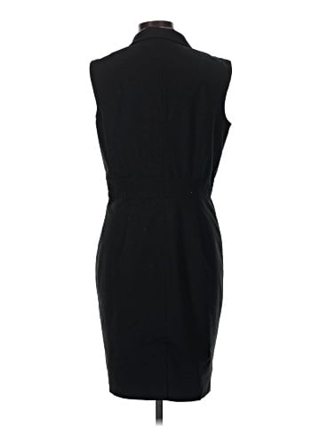 Calvin Klein Cocktail Dress (view 2)