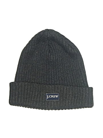J.Crew Beanie (view 1)