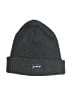 J.Crew Gray Beanie One size - photo 1
