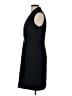 Calvin Klein Black Cocktail Dress Size 12 - photo 5