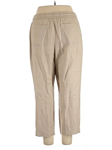 Talbots Casual Pants (view 2)