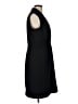 Calvin Klein Black Cocktail Dress Size 12 - photo 4